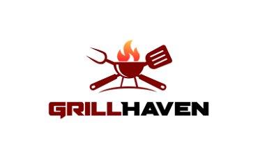 GrillHaven.com